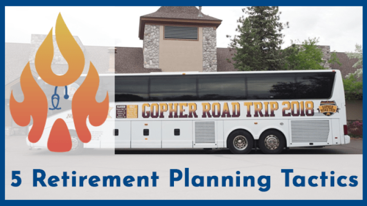 retirement-planning-tactics