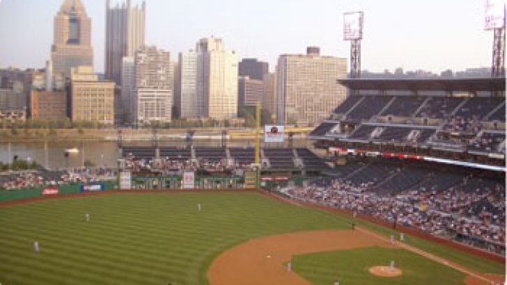 rounding_the_bases