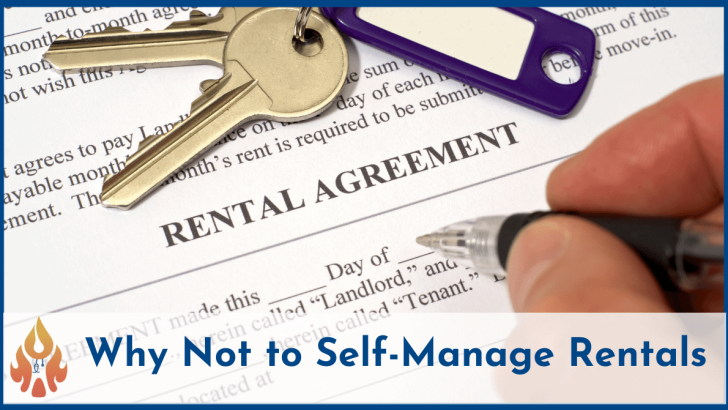 self manage rentals-2