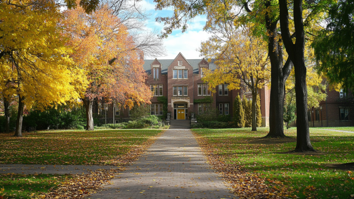 harvard