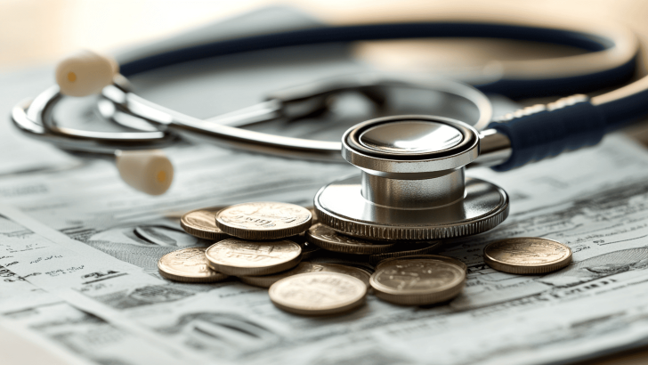 disability insurance