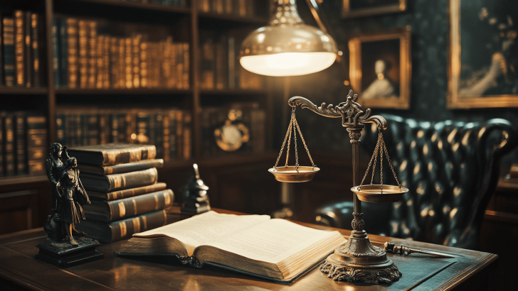 expert witness
