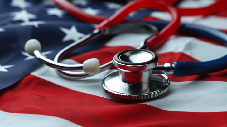 medical controversy
