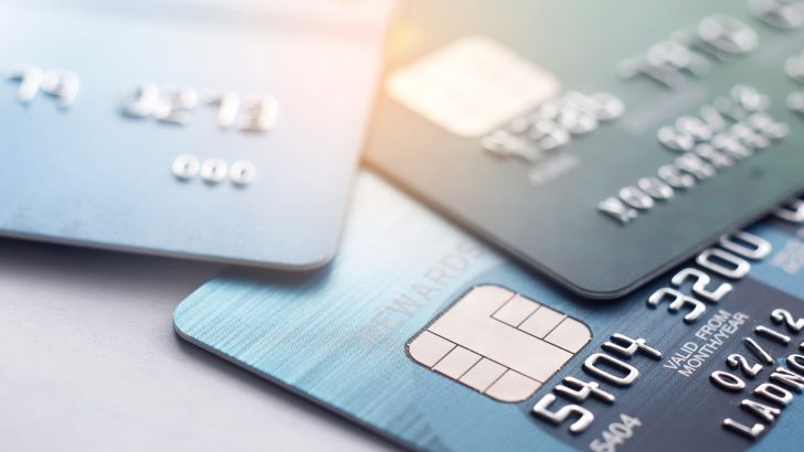 dest disney credit cards