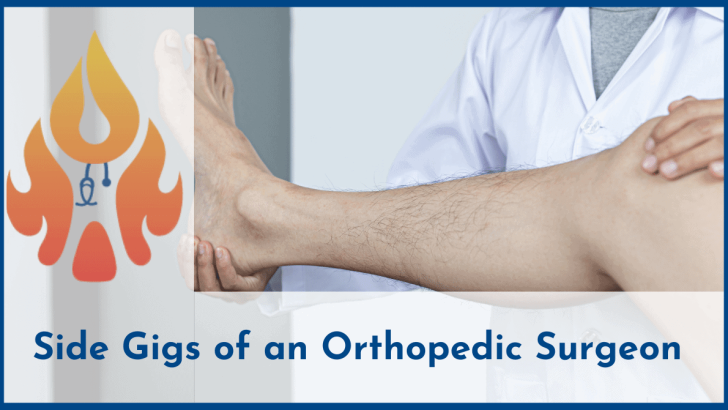 side-gigs-of-an-orthopedic-surgeon-large