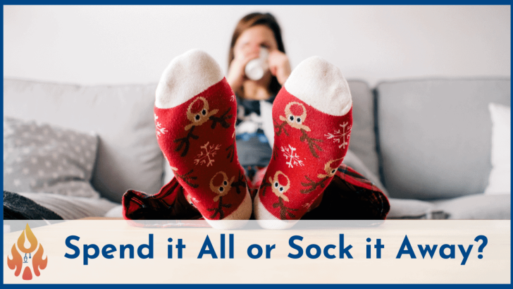 spend-it-all-featured