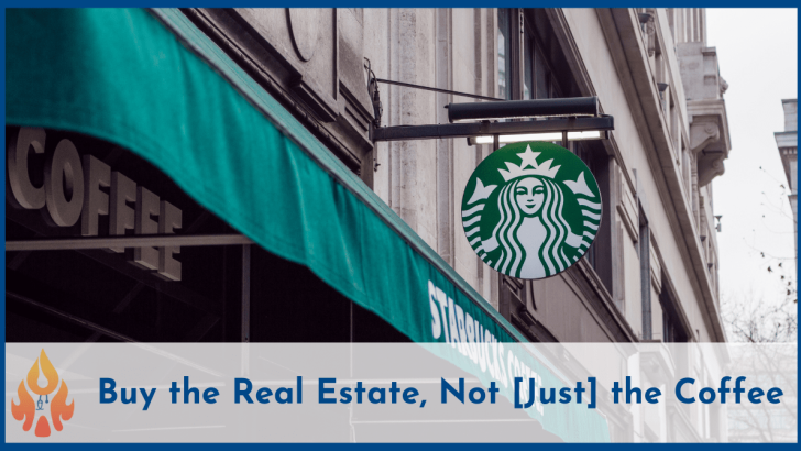 starbucks buy the real estate-2
