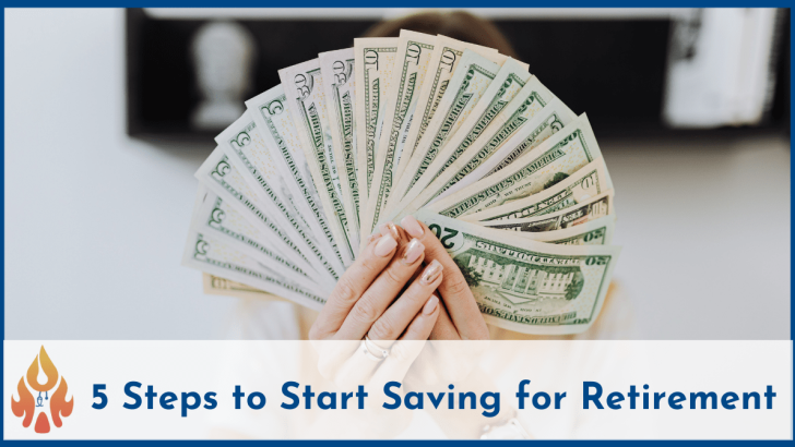 start-saving-for-retirement-featured