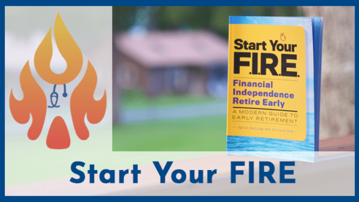 start-your-fire