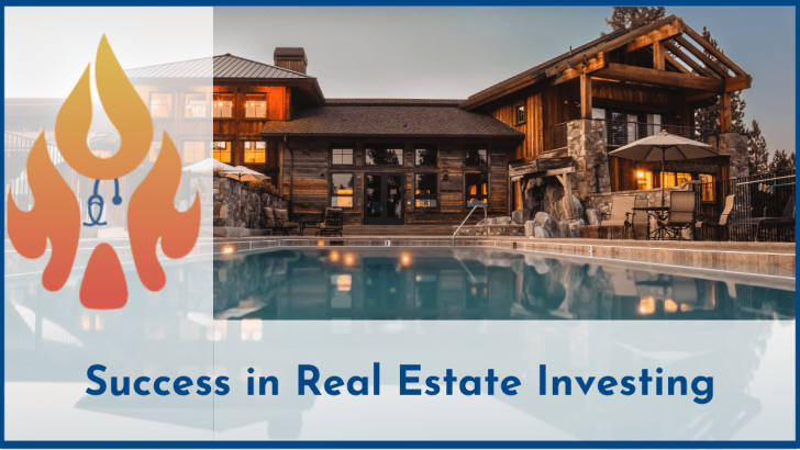 success-in-real-estate