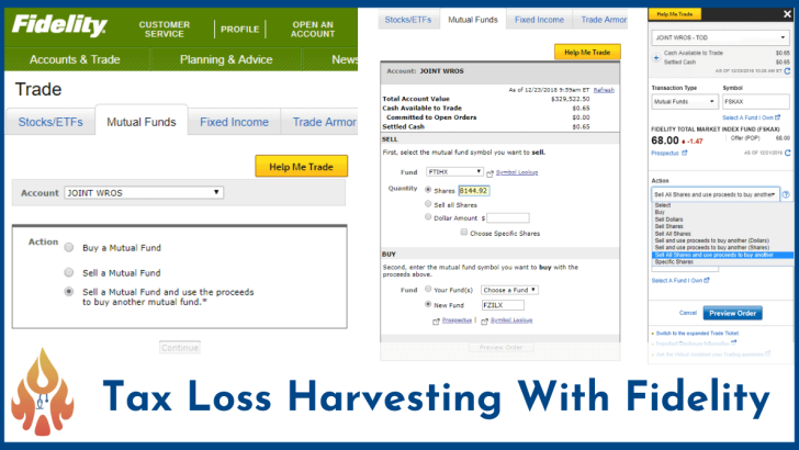 tax-loss-harvesting-fidelity-featured