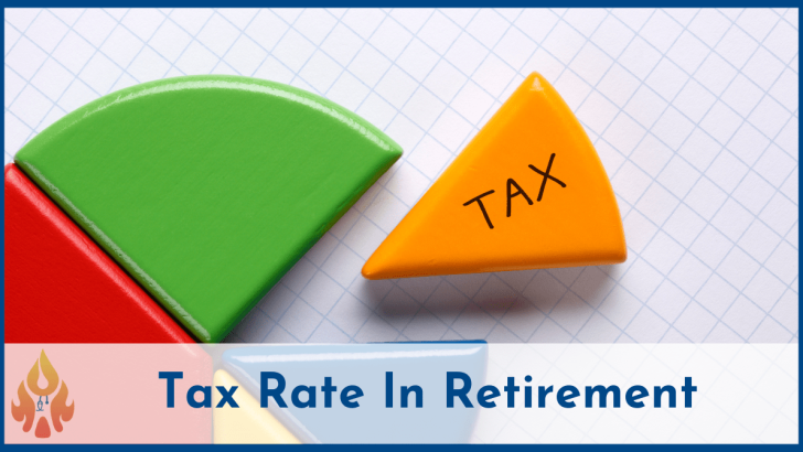 tax rate in retirement-2