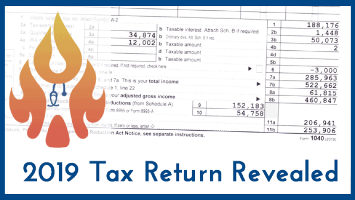 tax-return-revealed