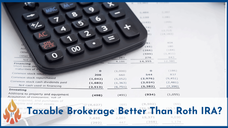 taxable-brokerage-account-featured