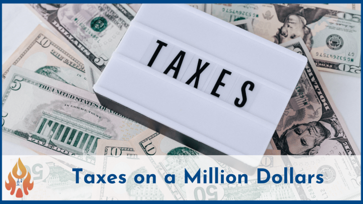 taxes-on-a-million-dollars-featured