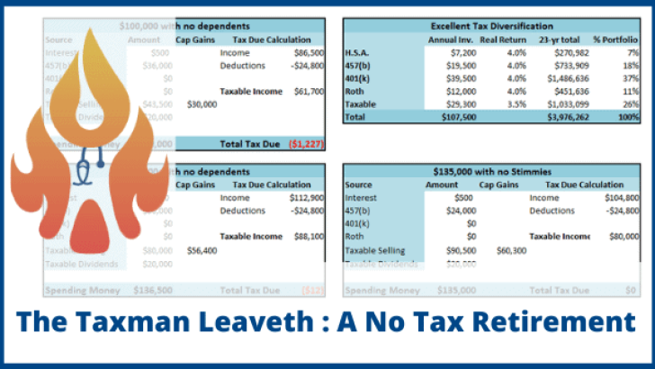 taxman-leaveth