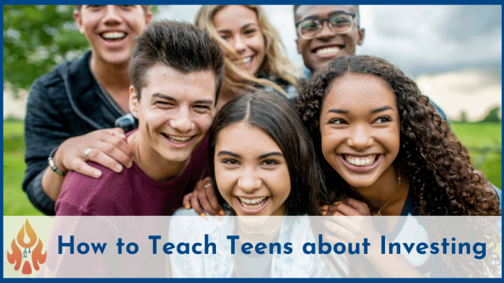 teach-teens-about-investing-featured