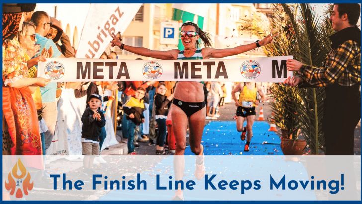 the-finish-line-keeps-moving-featured
