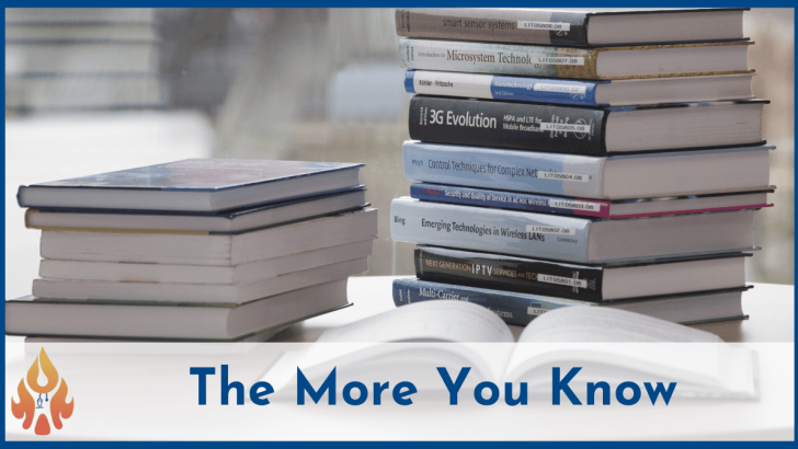 the-more-you-know-featured