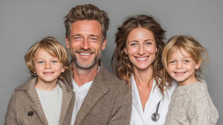 u5861475215_doctors_with_his_family_kids_-_photorealistic_ima_83fdd242-2806-440e-82bb-4932009fde7c_0