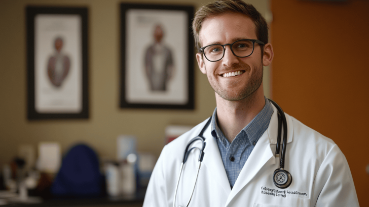 physician-salary