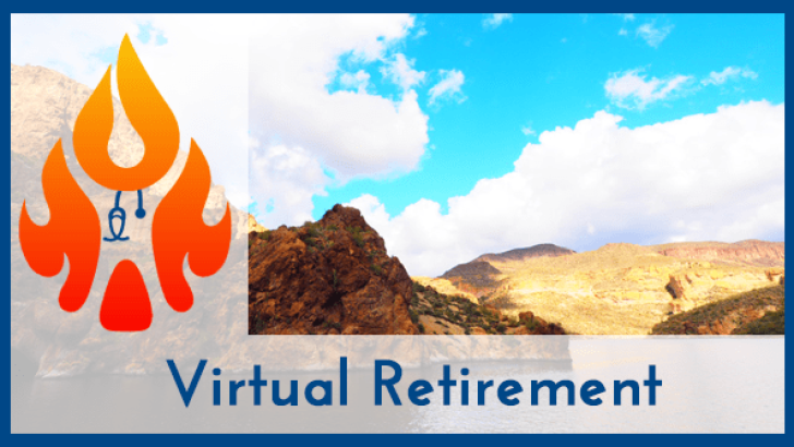 virtual_retirement