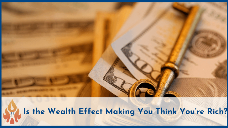 wealth effect-2