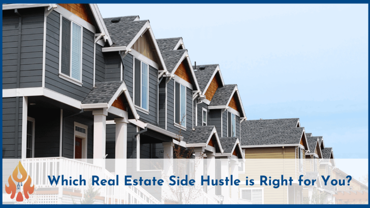 which-real-estate-side-hustle-featured
