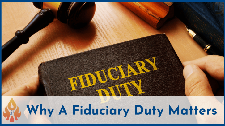 why-fiduciary-matters-featured