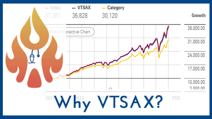 why-vtsax