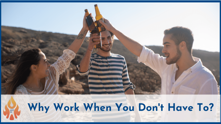why-work-when-you-can-afford-to-retire-featured