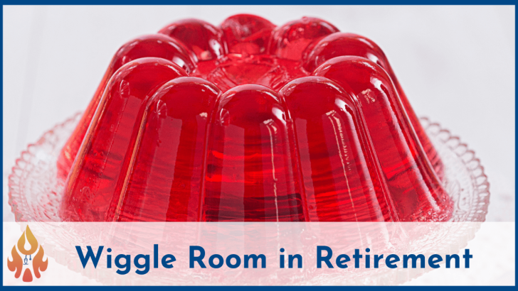 wiggle room in retirement-2