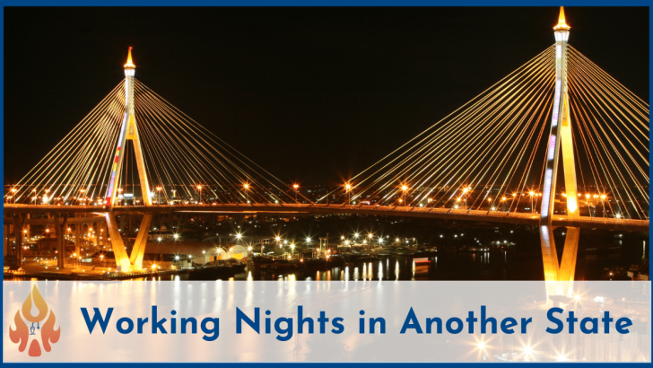 working nights-featured