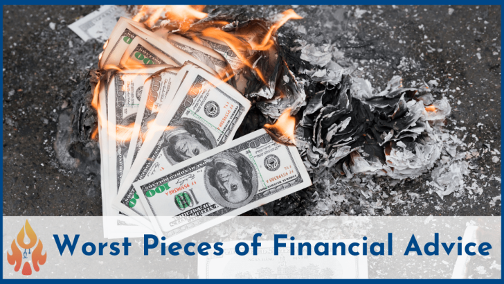 worst pieces of financial advice-2